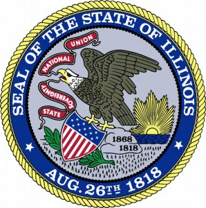 State-of-Illinois